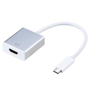 TYPE C TO HDMI
