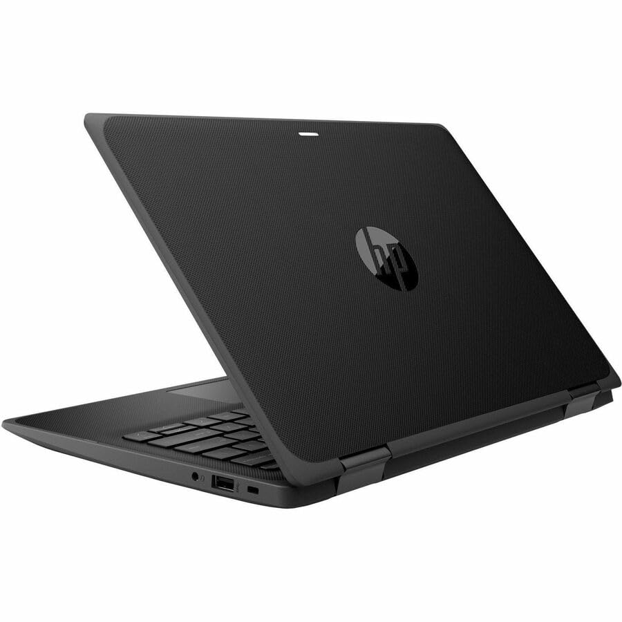 HP ProBook 11E G2 i5 7th Gen, 8 GB/256 GB x360 Touchscreen.
