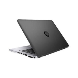 HP ELITEBOOK 840 G2 I7 5TH GEN 8/256 GB SSD NON TOUCH