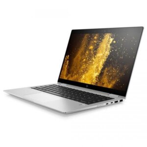 HP EliteBook 1030 G2 x360 Core i5 7th Gen 8GB RAM 256GB SSD Touchscreen.