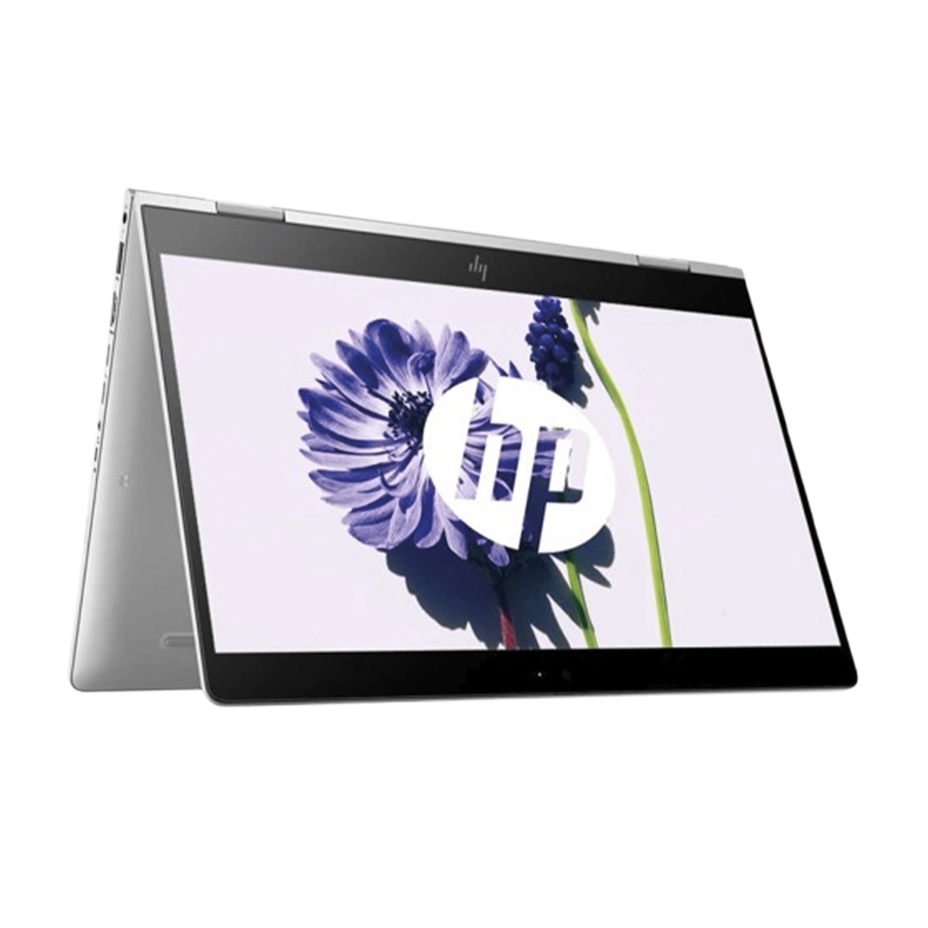 HP EliteBook 830 G6 i5 8th Gen, 8 GB.256 GB X360 Touchscreen