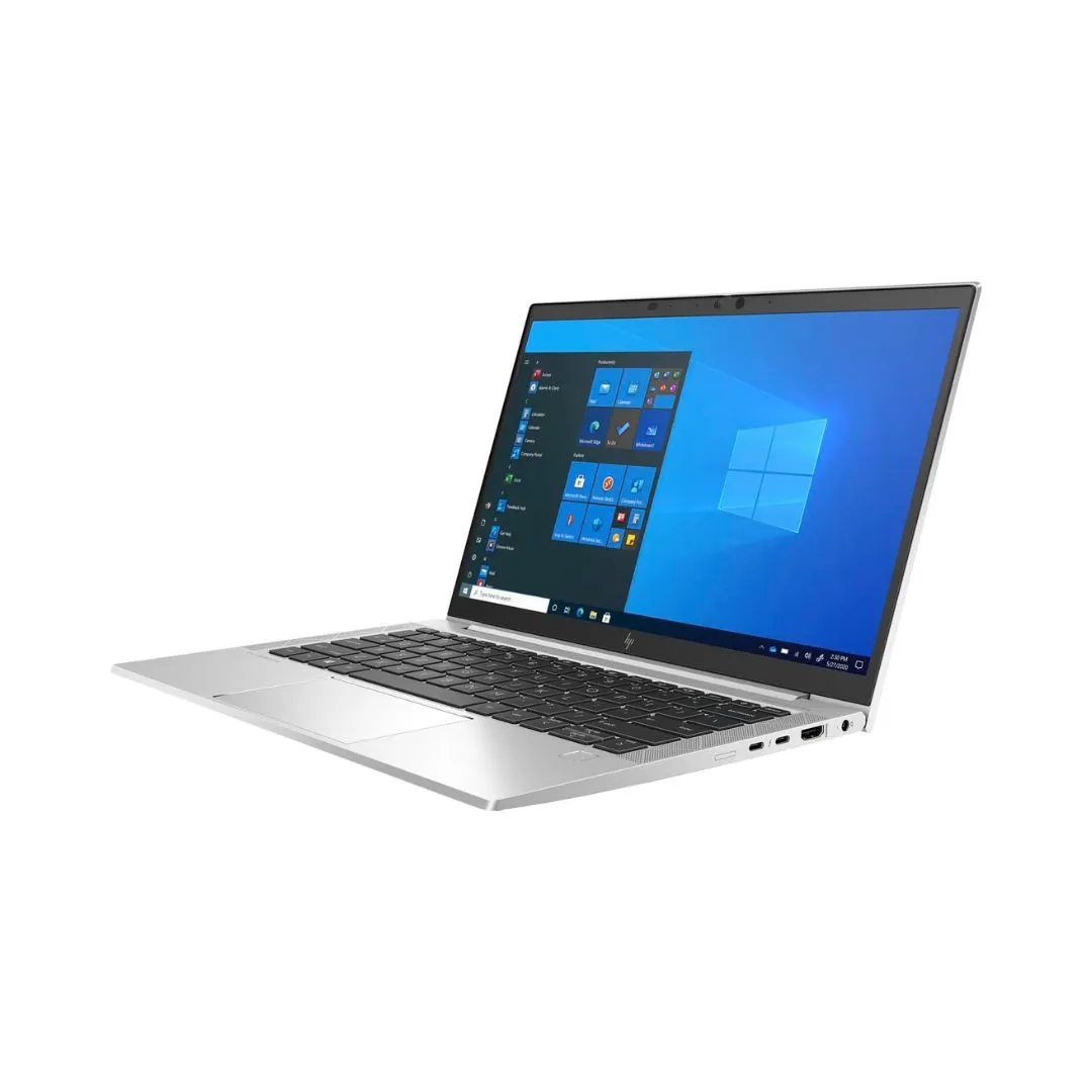 HP EliteBook 830 G8 Core i5 11th Gen Touchscreen