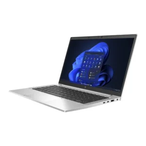 HP EliteBook 830 G8 Core i7 11th Gen Touchscreen.