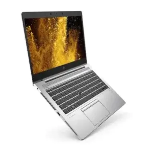 HP EliteBook 840 G6 Core i5 8th Gen