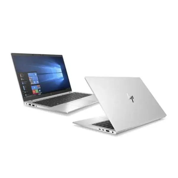 HP EliteBook 840 G7 i5 10th Gen, 8 GB.256 GB NonTouch.