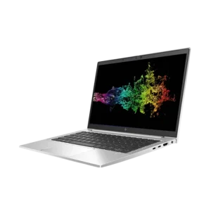 HP EliteBook 840 G8 Core i7 11th Gen Touchscreen