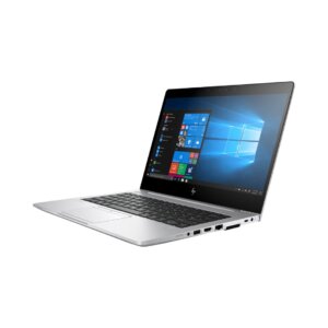 HP EliteBook 850 G5 Core i5 7th Gen 8GB RAM 256GB SSD Touchscreen.