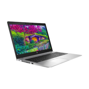 HP EliteBook 850 G6 Core i5 8th Gen 8GB RAM 256GB SSD Touchscreen.