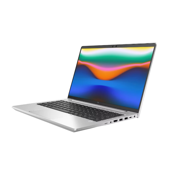 HP EliteBook 850 G8 Core i5 11th Gen 16GB RAM 256GB SSD Touchscreen.