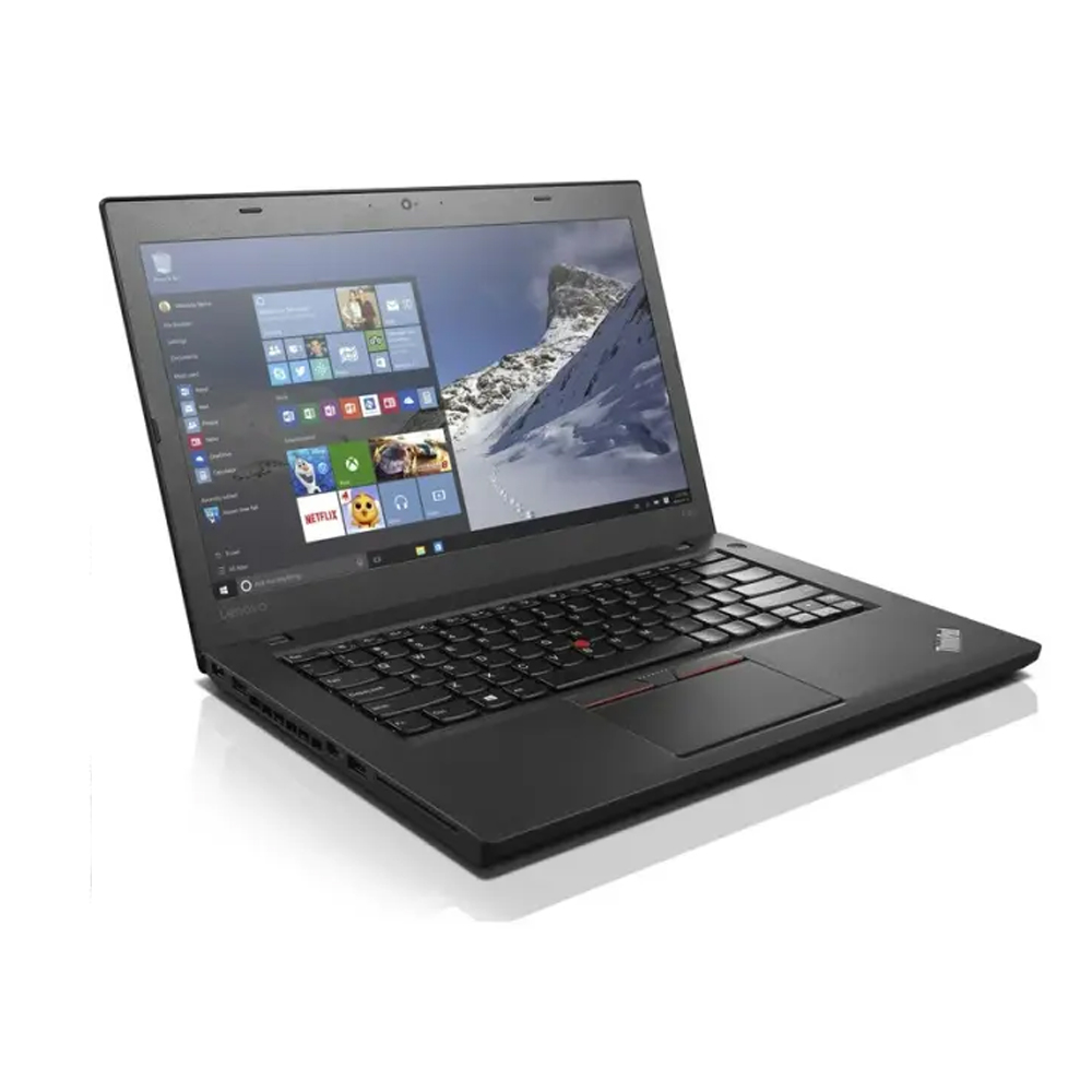 Lenovo thinkpad T460s i5 6th GEN 8 GB RAM 256 GB non touch.